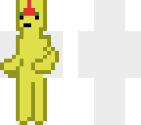 scp-173 (final edit)