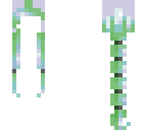 sea grass//hb