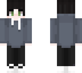 sebas