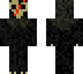 seedeater