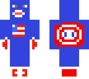 sg. america