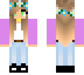 she is bootiful xd (edited)
