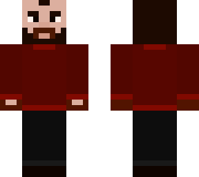 sir engie bill (original)
