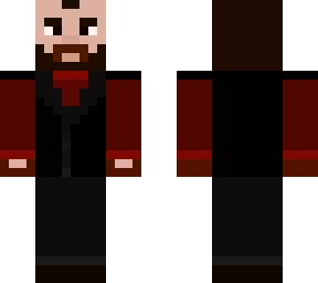 sir engie bill