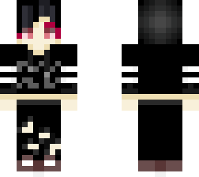 sircutiaphmau 1