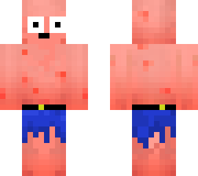skeppy skin competition v 0.4