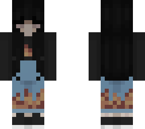 skin