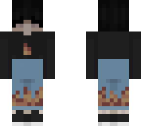 skin