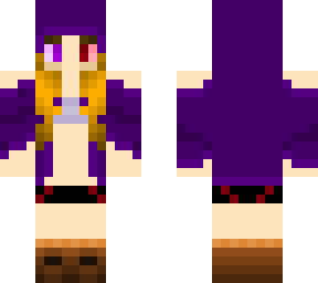 skin sin sentido