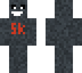 skindo