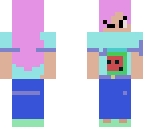 skon de noob