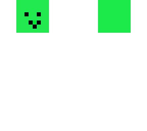 slime