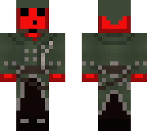slime militar