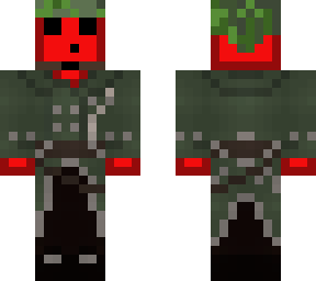 slime militar v.2.0