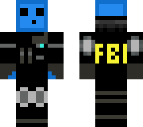 slime policia