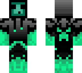 slime recargado