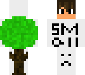 small break, sorry :(