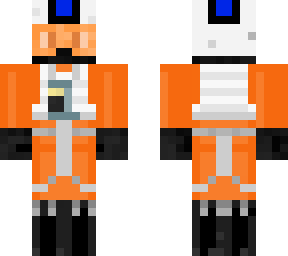 snap wexley