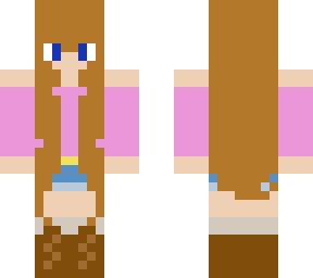 something i did because i have nothing else to do.