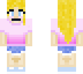 sorry ray (redo)