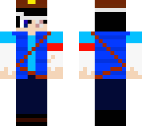 spacechif_survival