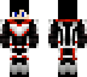 spacechif_traje cuantico