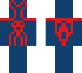 spider man 2099