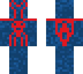 spider man 2099