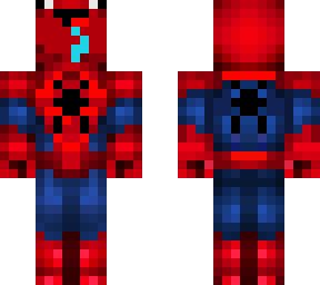 spidernoob