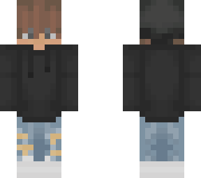squares new skin ;o