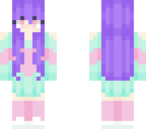 srscib #9