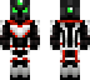 staxx traje ****ico