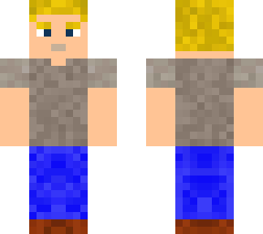 steve rogers
