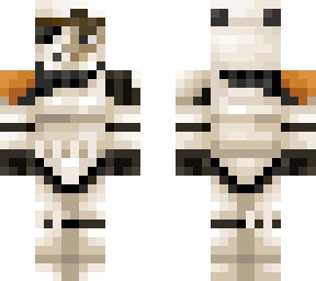 stormtrooper
