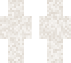 strange skin base