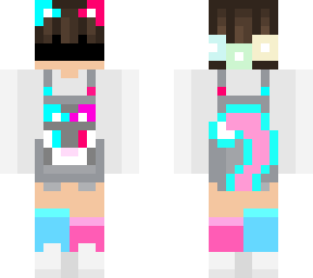 stremysenpaicute boy hot kawaii boy