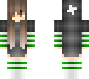 stripes