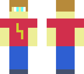 super keita