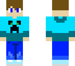 super tim