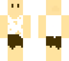 survivalists