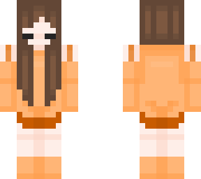 swaporange frisk