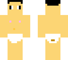swim party