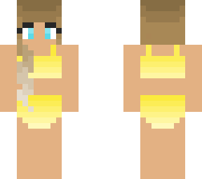 swimming suit
