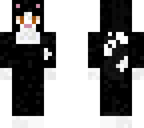 tallstar warrior cat - ce