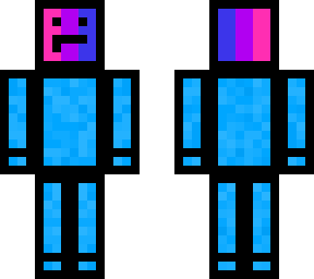 tapl says bi right