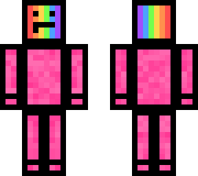 tapl says homo rights