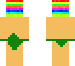 tarzans