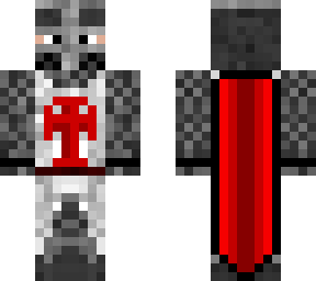templario :)