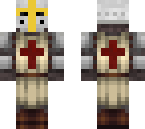 templario