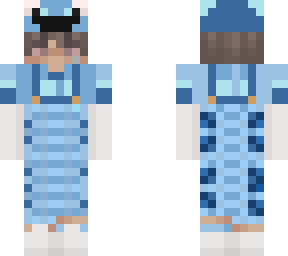 test for a friendd